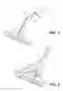 Fig. 05 - Endoscopic tissue manipulation tool