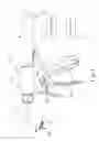 Fig. 02 - END EFFECTOR FOR INSTRUMENT WITH ULTRASONIC AND ELECTROSURGICAL FEATURES