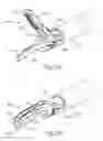 Fig. 03 - END EFFECTOR FOR INSTRUMENT WITH ULTRASONIC AND ELECTROSURGICAL FEATURES