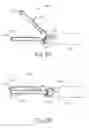 Fig. 04 - END EFFECTOR FOR INSTRUMENT WITH ULTRASONIC AND ELECTROSURGICAL FEATURES