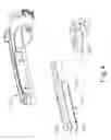 Fig. 05 - END EFFECTOR FOR INSTRUMENT WITH ULTRASONIC AND ELECTROSURGICAL FEATURES