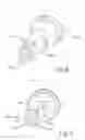Fig. 08 - END EFFECTOR FOR INSTRUMENT WITH ULTRASONIC AND ELECTROSURGICAL FEATURES