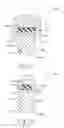 Fig. 13 - END EFFECTOR FOR INSTRUMENT WITH ULTRASONIC AND ELECTROSURGICAL FEATURES