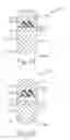 Fig. 14 - END EFFECTOR FOR INSTRUMENT WITH ULTRASONIC AND ELECTROSURGICAL FEATURES