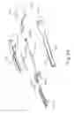 Fig. 17 - END EFFECTOR FOR INSTRUMENT WITH ULTRASONIC AND ELECTROSURGICAL FEATURES