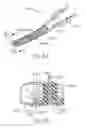 Fig. 23 - END EFFECTOR FOR INSTRUMENT WITH ULTRASONIC AND ELECTROSURGICAL FEATURES