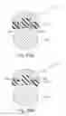 Fig. 26 - END EFFECTOR FOR INSTRUMENT WITH ULTRASONIC AND ELECTROSURGICAL FEATURES