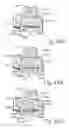 Fig. 30 - END EFFECTOR FOR INSTRUMENT WITH ULTRASONIC AND ELECTROSURGICAL FEATURES