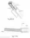 Fig. 34 - END EFFECTOR FOR INSTRUMENT WITH ULTRASONIC AND ELECTROSURGICAL FEATURES