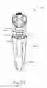 Fig. 48 - END EFFECTOR FOR INSTRUMENT WITH ULTRASONIC AND ELECTROSURGICAL FEATURES