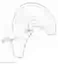 Fig. 01 - Curette for pituitary adenoma surgery