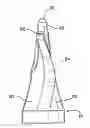 Fig. 01 - Blunt tip obturator