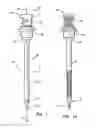 Fig. 02 - Blunt tip obturator