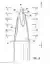 Fig. 03 - Blunt tip obturator