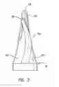 Fig. 04 - Blunt tip obturator