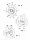 Fig. 05 - Blunt tip obturator