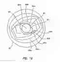 Fig. 07 - Blunt tip obturator