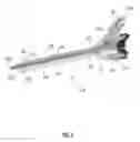 Fig. 03 - Surgical access port and assembly