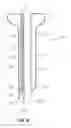 Fig. 04 - Surgical access port and assembly