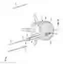 Fig. 02 - Delivery Device and Method For Vertebroplasty and Kyphoplasty Procedures