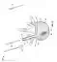 Fig. 04 - Delivery Device and Method For Vertebroplasty and Kyphoplasty Procedures