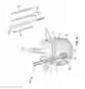 Fig. 06 - Delivery Device and Method For Vertebroplasty and Kyphoplasty Procedures