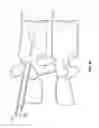 Fig. 08 - Delivery Device and Method For Vertebroplasty and Kyphoplasty Procedures