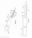 Fig. 09 - Delivery Device and Method For Vertebroplasty and Kyphoplasty Procedures