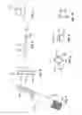Fig. 10 - Delivery Device and Method For Vertebroplasty and Kyphoplasty Procedures