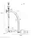 Fig. 01 - Orthopedic anchoring methods
