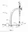 Fig. 02 - Orthopedic anchoring methods