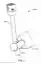 Fig. 03 - Orthopedic anchoring methods