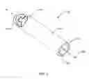 Fig. 04 - Orthopedic anchoring methods
