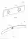 Fig. 06 - Orthopedic anchoring methods