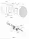 Fig. 07 - Orthopedic anchoring methods