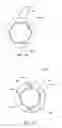 Fig. 10 - Orthopedic anchoring methods