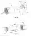 Fig. 14 - Orthopedic anchoring methods