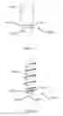 Fig. 19 - Orthopedic anchoring methods