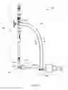 Fig. 23 - Orthopedic anchoring methods