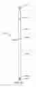 Fig. 30 - Orthopedic anchoring methods