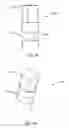 Fig. 31 - Orthopedic anchoring methods