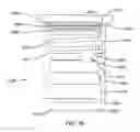 Fig. 37 - Orthopedic anchoring methods