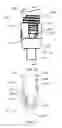 Fig. 41 - Orthopedic anchoring methods