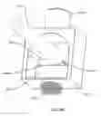 Fig. 43 - Orthopedic anchoring methods