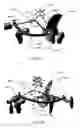 Fig. 50 - Orthopedic anchoring methods