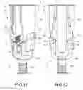 Fig. 07 - Surgical assembly, and bone anchor screw and device for extending one such screw that belong to said surgical assembly