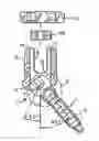 Fig. 01 - Bone screw