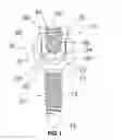 Fig. 02 - Pedicle screw assembly