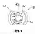 Fig. 05 - Pedicle screw assembly
