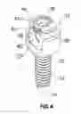 Fig. 06 - Pedicle screw assembly